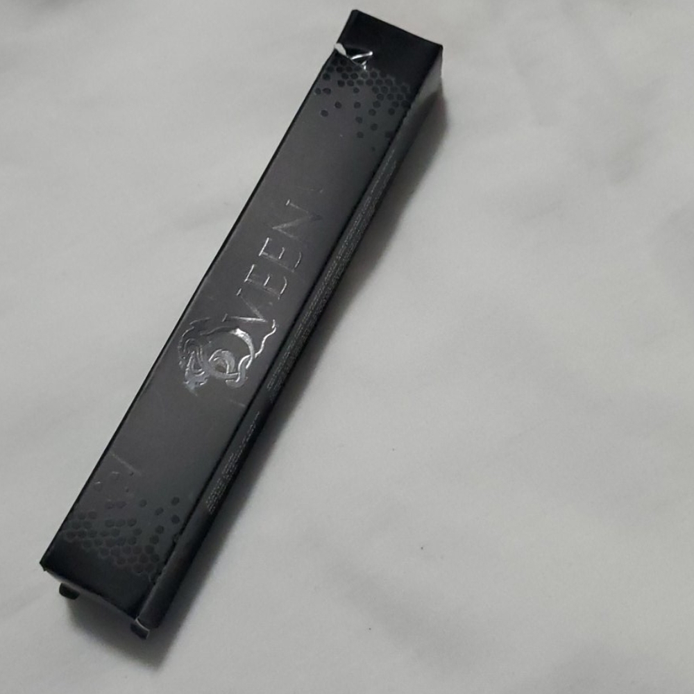 Liquid Lip Satin